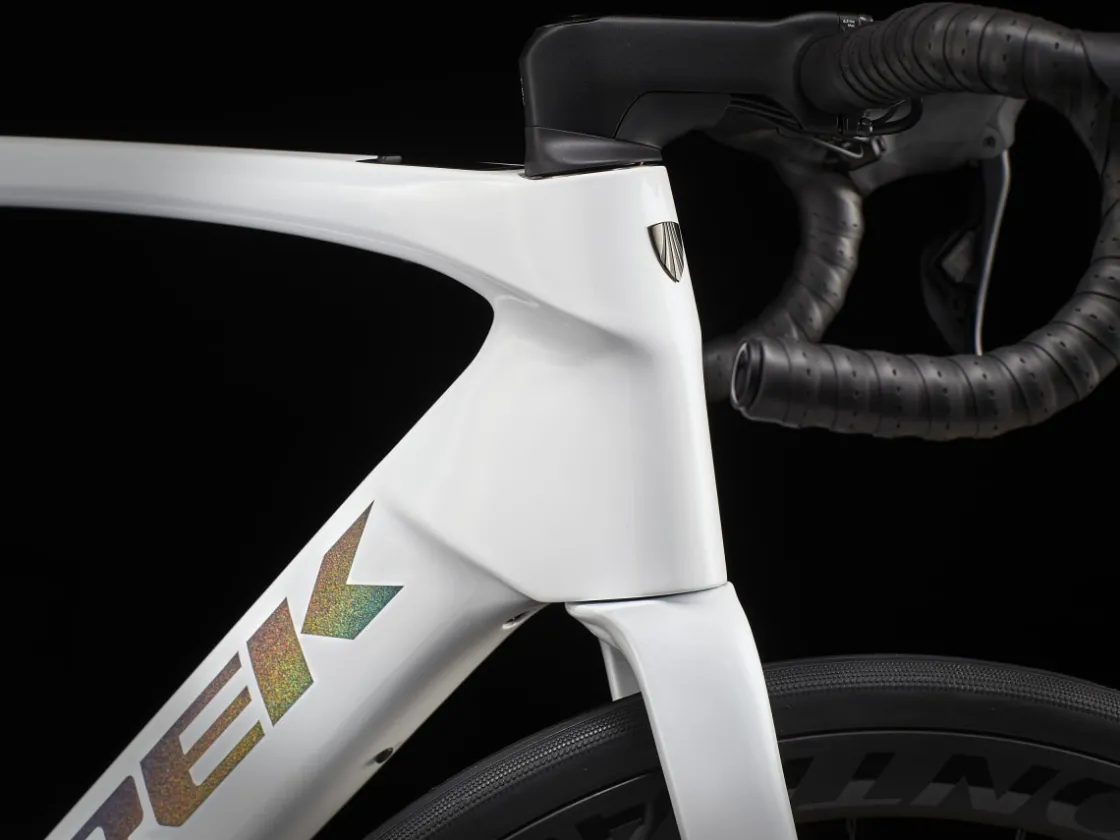 Trek Bikes Droppitangolla Varustetut Gravel-Pyörät | Gravel–Sähköpyörät*Domane+ SLR 6 Pro