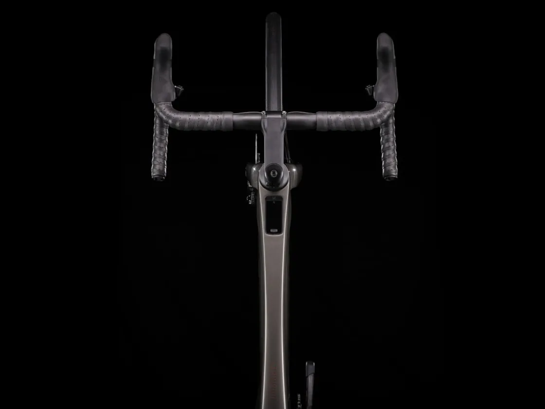 Trek Bikes Droppitangolla Varustetut Gravel-Pyörät | Gravel–Sähköpyörät*Domane+ SLR 6 Pro