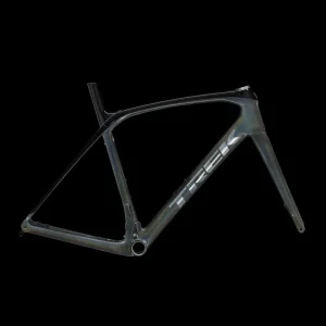 Trek Bikes Droppitangolla Varustetut Gravel-Pyörät | Kaikki Maantiepyörät*Domane SLR Disc -runkosarja Gen 3