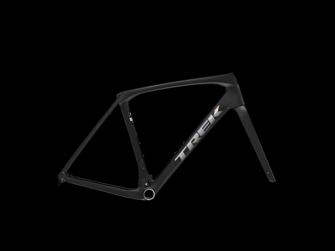 Trek Bikes Droppitangolla Varustetut Gravel-Pyörät | Kaikki Maantiepyörät*Domane SLR Gen 4 -runkosarja