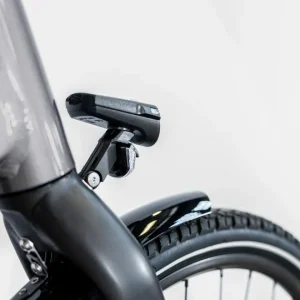 Trek Bikes Adventure-Pyörät | Kaupunkipyörät – Arki Kaupungissa*Dual Sport 2 Equipped Gen 5