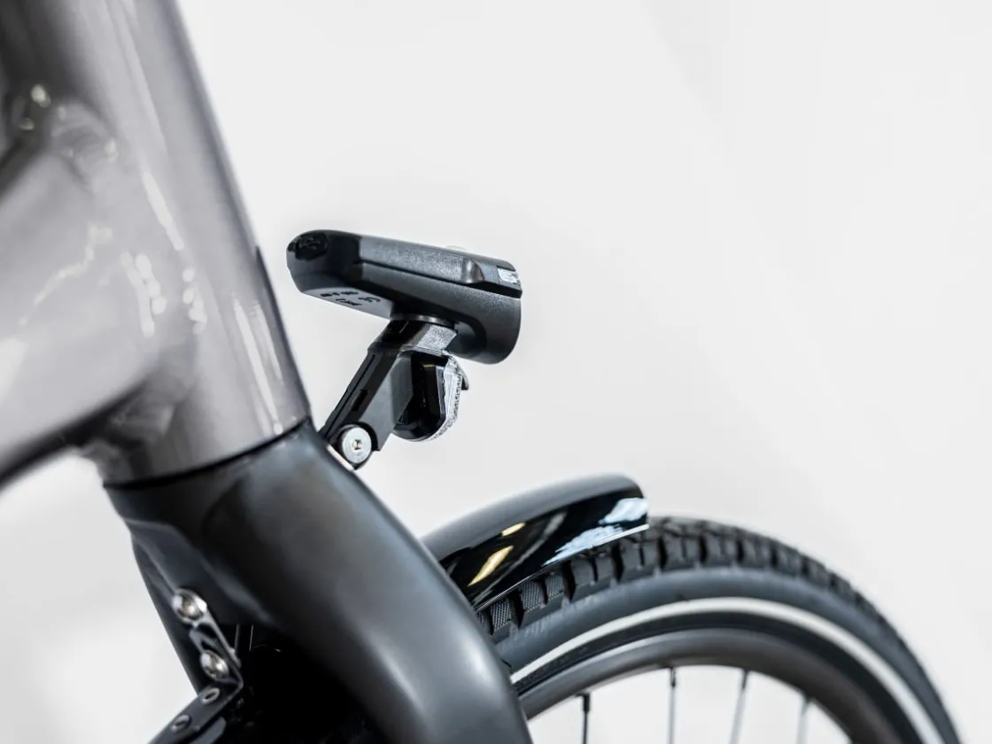Trek Bikes Adventure-Pyörät | Kaupunkipyörät – Arki Kaupungissa*Dual Sport 2 Equipped Gen 5