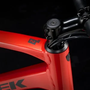 Trek Bikes Adventure-Pyörät | Kaupunkipyörät – Arki Kaupungissa*Dual Sport 2 Gen 5
