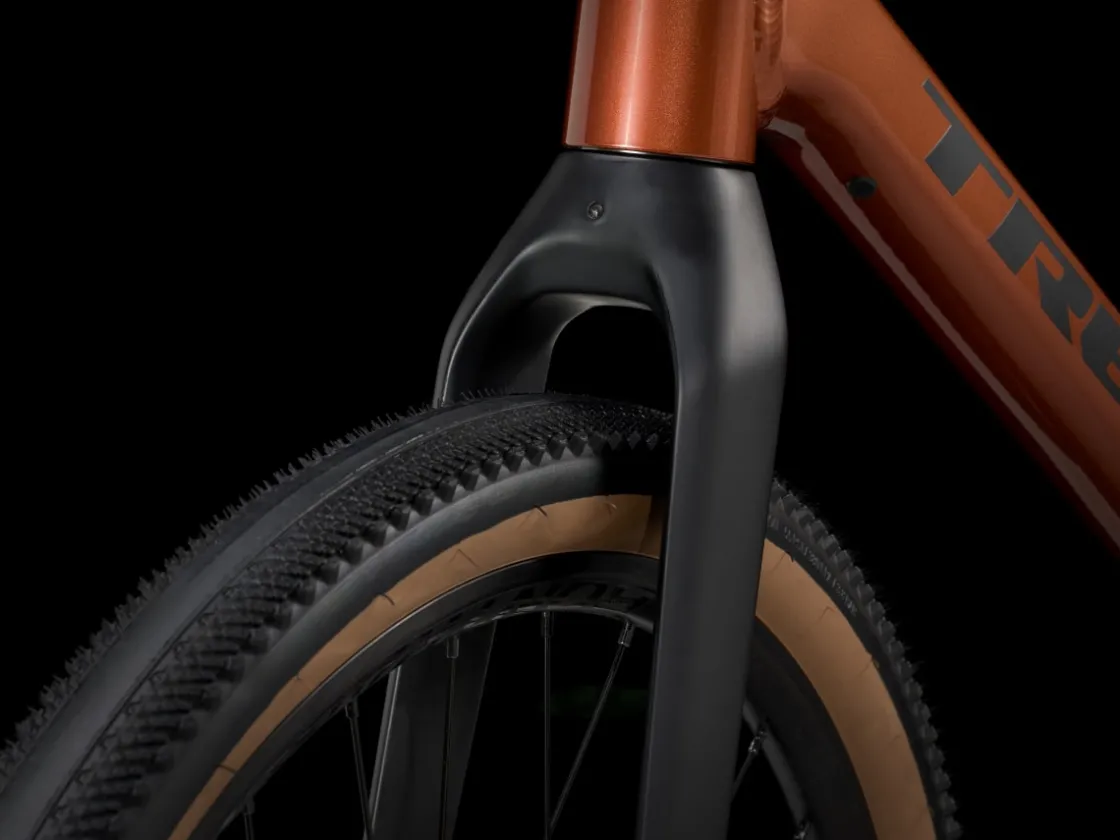 Trek Bikes Adventure-Pyörät | Kaupunkipyörät – Arki Kaupungissa*Dual Sport 3 Gen 5