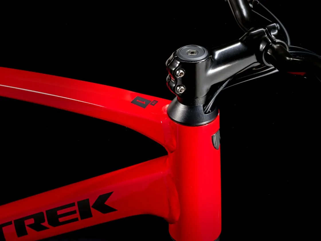 Trek Bikes Adventure-Pyörät | Kaupunkipyörät – Arki Kaupungissa*Dual Sport 1 Gen 5