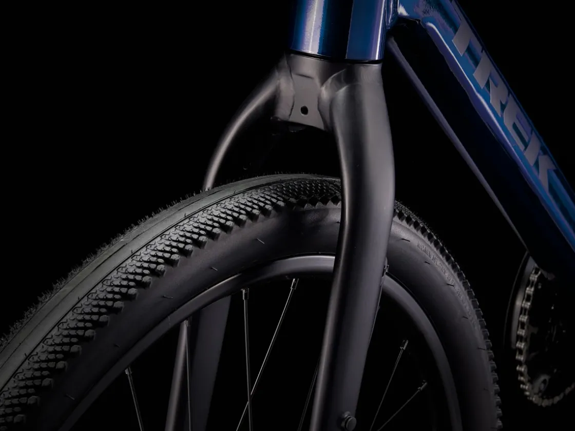 Trek Bikes Adventure-Pyörät | Kaupunkipyörät – Arki Kaupungissa*Dual Sport 2 Gen 5