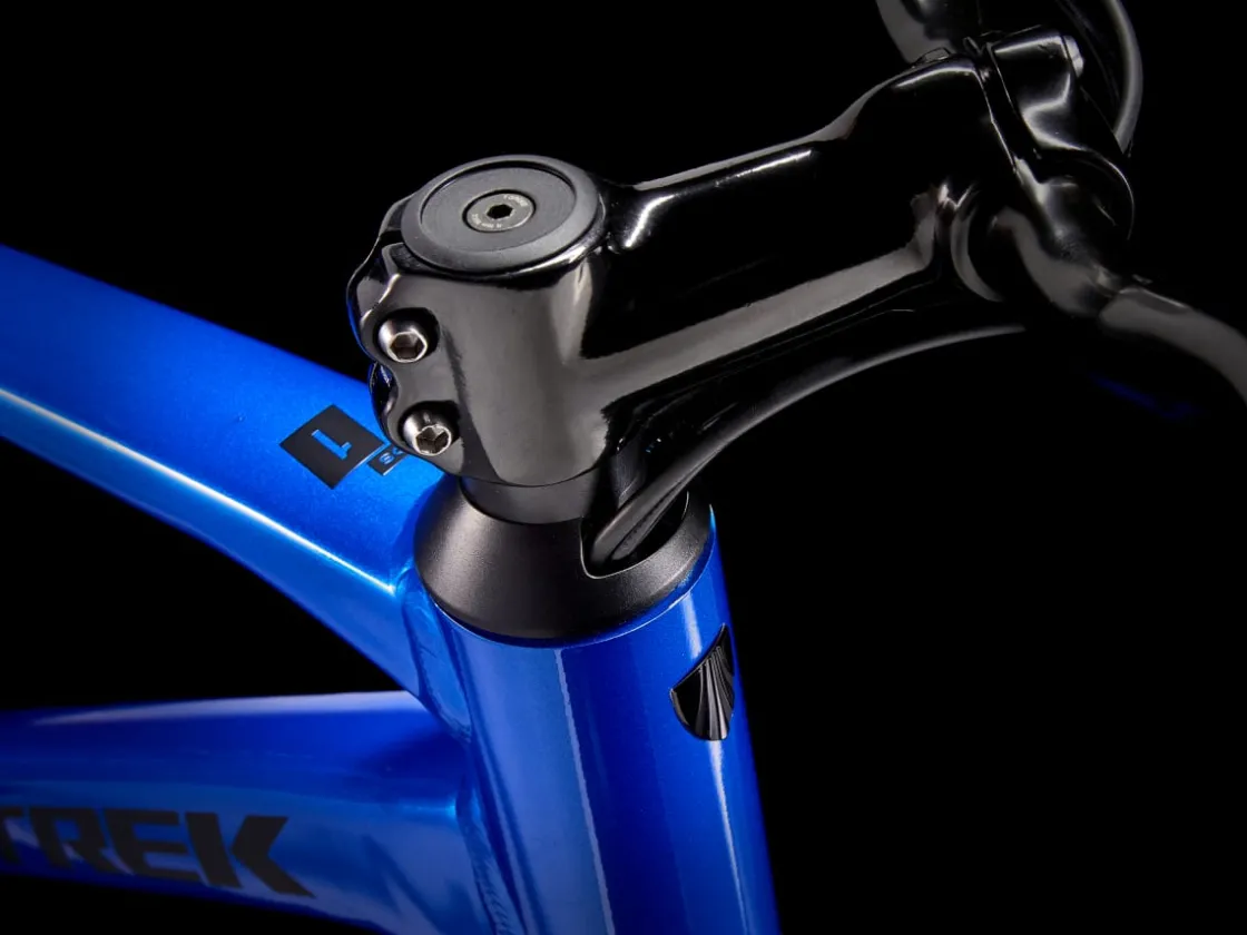 Trek Bikes Adventure-Pyörät | Kaupunkipyörät – Arki Kaupungissa*Dual Sport 1 Gen 5