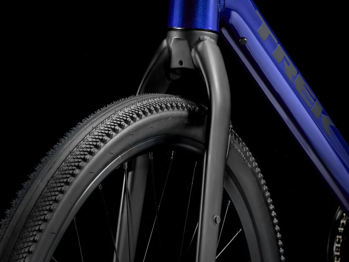 Trek Bikes Adventure-Pyörät | Kaupunkipyörät – Arki Kaupungissa*Dual Sport 1 Gen 5