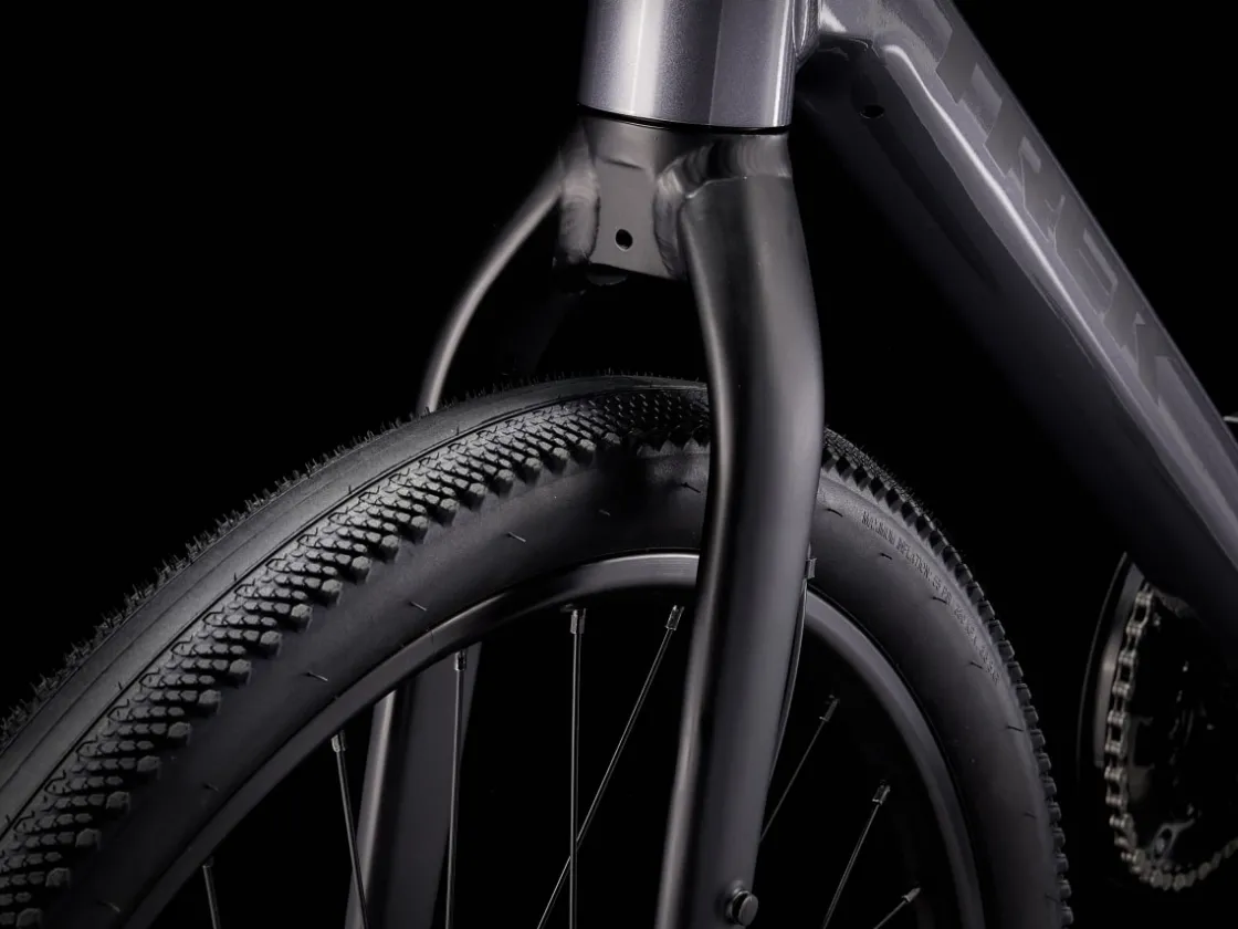 Trek Bikes Adventure-Pyörät | Kaupunkipyörät – Arki Kaupungissa*Dual Sport 2 Gen 5
