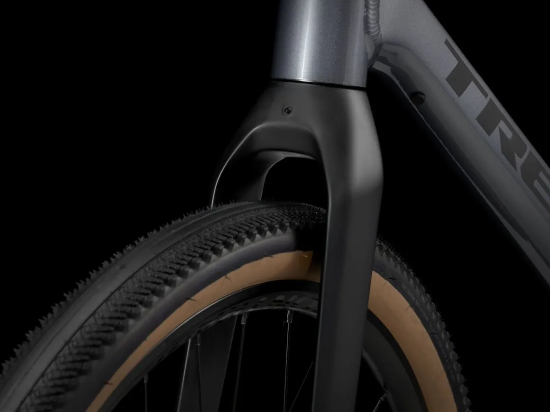 Trek Bikes Adventure-Pyörät | Kaupunkipyörät – Arki Kaupungissa*Dual Sport 3 Gen 5