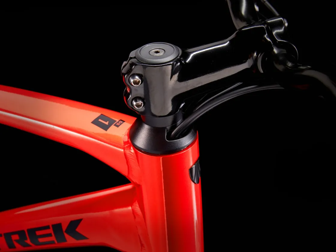 Trek Bikes Adventure-Pyörät | Kaupunkipyörät – Arki Kaupungissa*Dual Sport 1 Gen 5