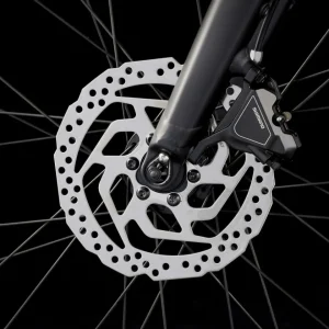 Trek Bikes Kaupunkipyörät – Arki Kaupungissa | Kaupunkipyörät – Sähköavusteinen*Dual Sport+ 2 LT