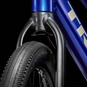 Trek Bikes Adventure-Pyörät | Kaupunkipyörät – Arki Kaupungissa*Dual Sport+ 2 Mid-step LT