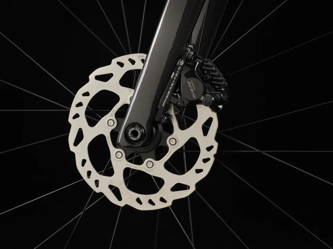 Trek Bikes Maantiepyörät – Naiset | Maantiepyörät – Alumiini*Émonda ALR 6
