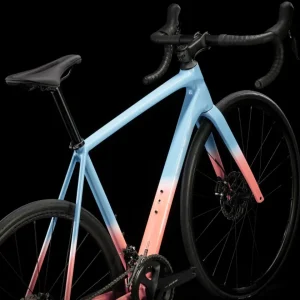 Trek Bikes Maantiepyörät – Naiset | Maantiepyörät – Alumiini*Émonda ALR 5