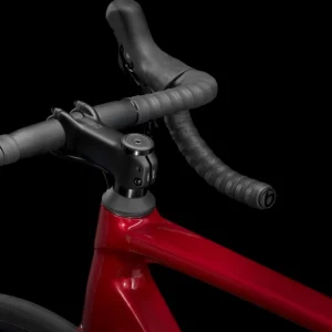Trek Bikes Maantiepyörät – Alumiini | Maantiepyörät – Kevyt*Émonda ALR 5