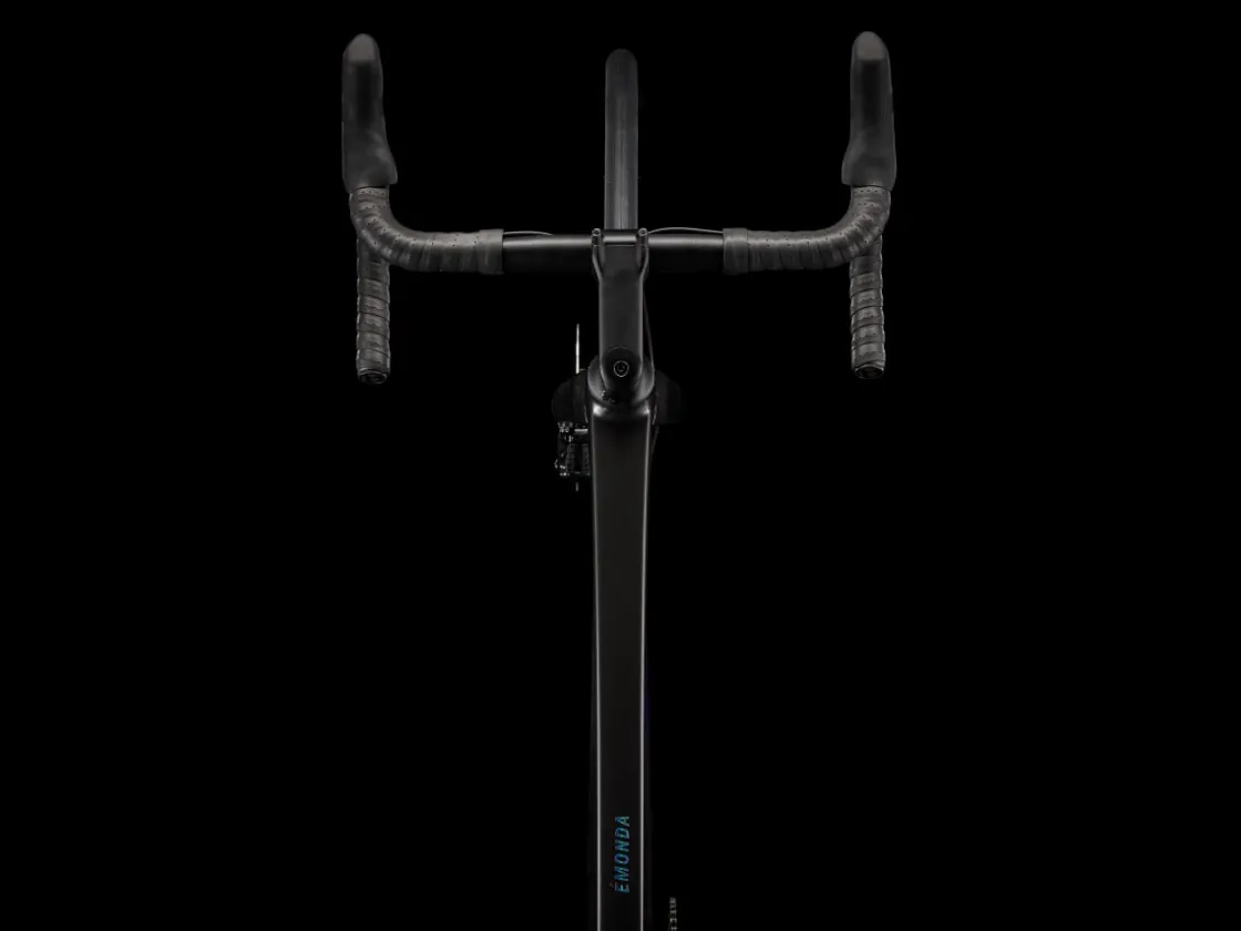 Trek Bikes Maantiepyörät – Naiset | Maantiepyörät – Alumiini*Émonda ALR 6