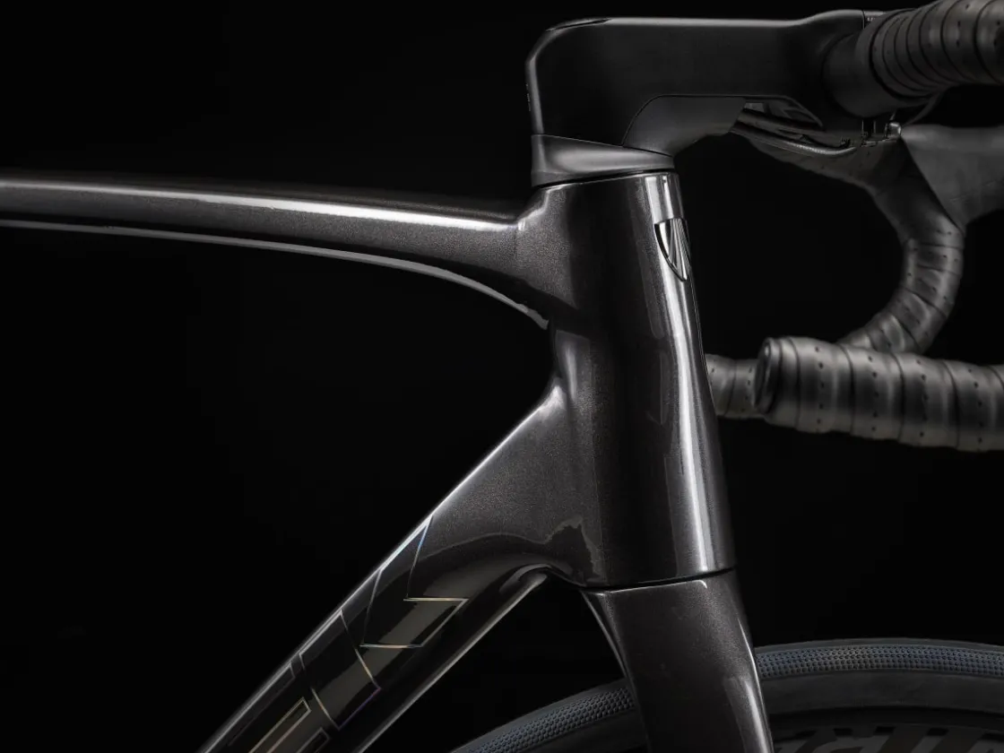 Trek Bikes Maantiepyörät – Naiset | Maantiepyörät – Alumiini*Émonda ALR 6
