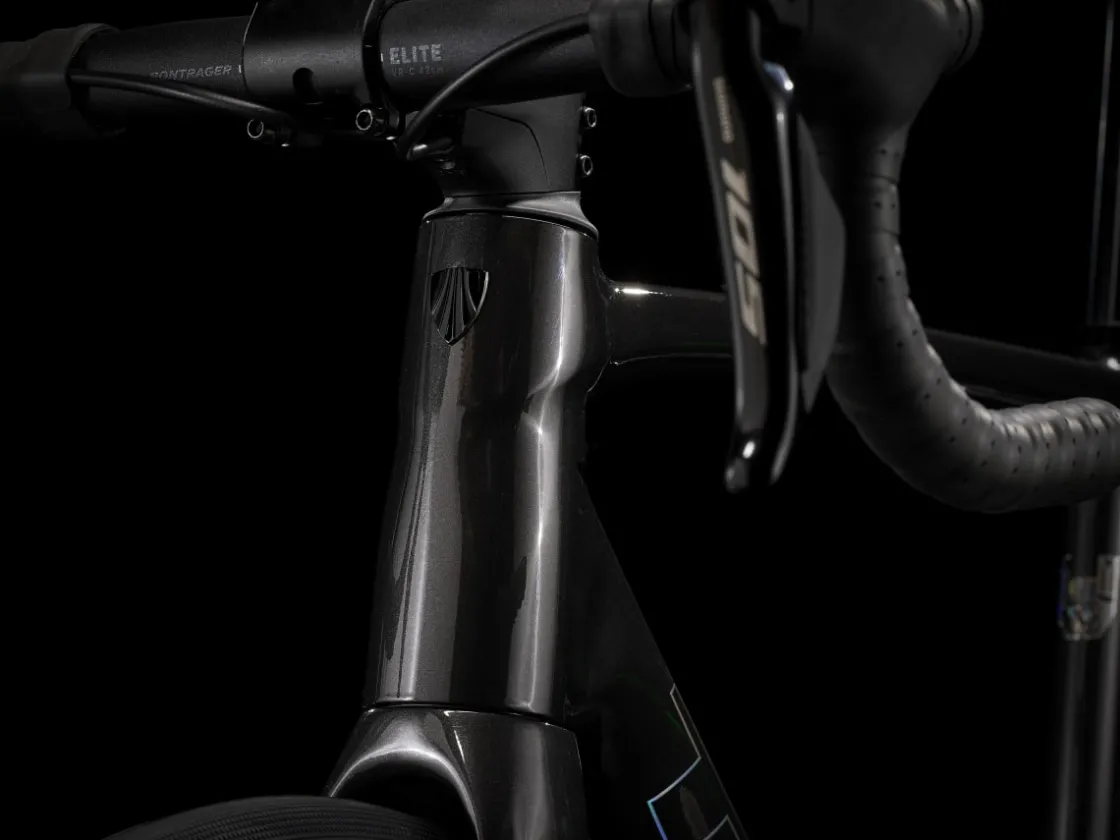 Trek Bikes Maantiepyörät – Naiset | Maantiepyörät – Alumiini*Émonda ALR 6