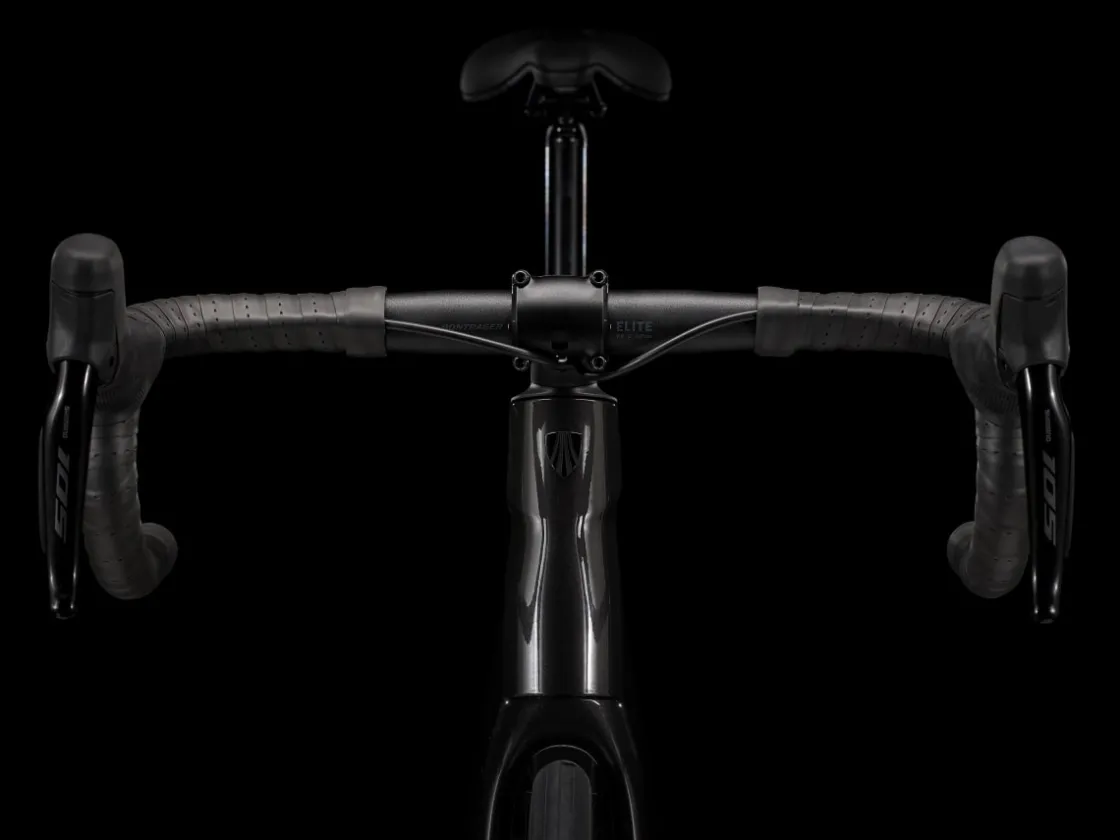 Trek Bikes Maantiepyörät – Naiset | Maantiepyörät – Alumiini*Émonda ALR 6