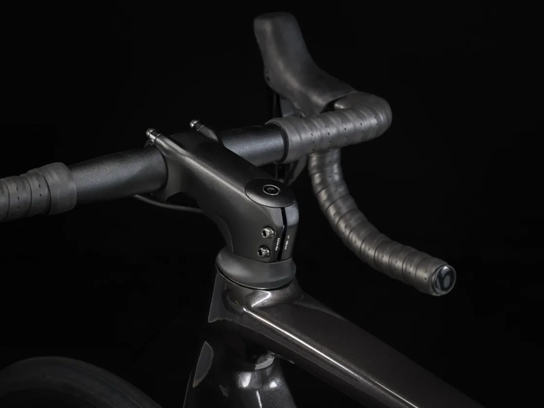 Trek Bikes Maantiepyörät – Naiset | Maantiepyörät – Alumiini*Émonda ALR 6