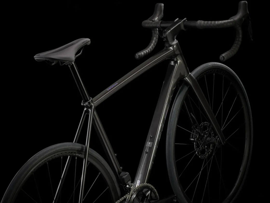 Trek Bikes Maantiepyörät – Naiset | Maantiepyörät – Alumiini*Émonda ALR 6