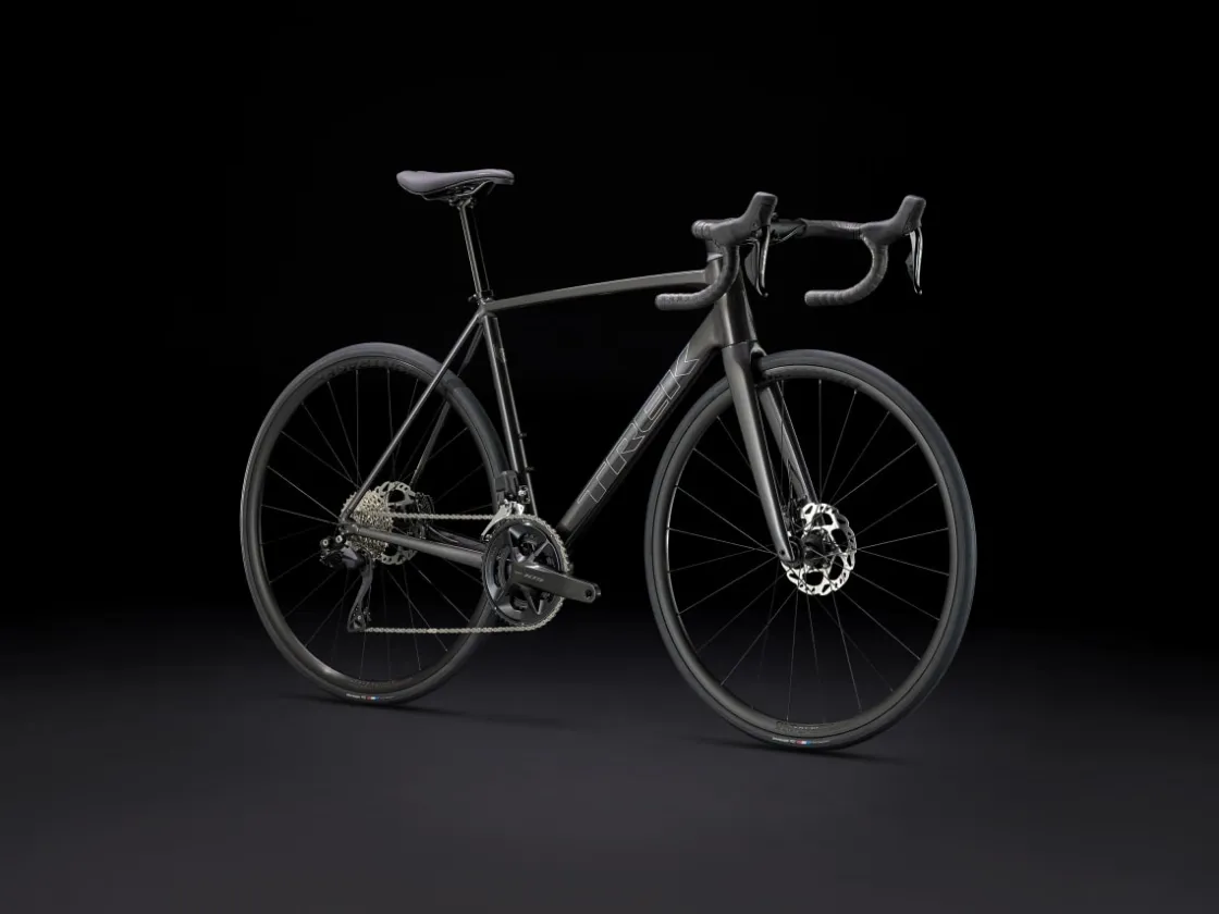 Trek Bikes Maantiepyörät – Naiset | Maantiepyörät – Alumiini*Émonda ALR 6