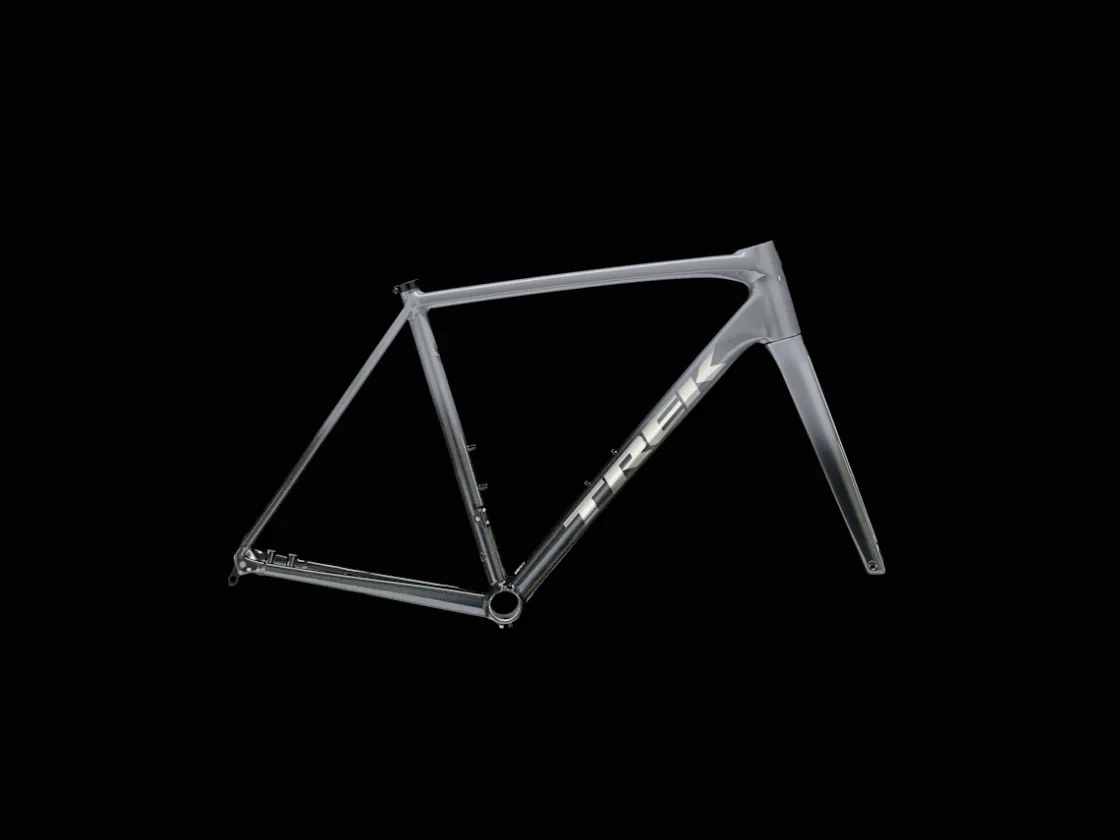 Trek Bikes Maantiepyörät – Naiset | Maantiepyörät – Alumiini*Émonda ALR Disc -runkosarja