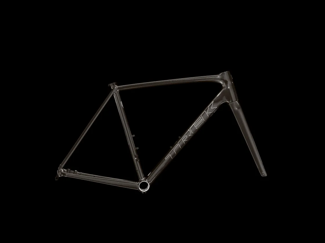 Trek Bikes Maantiepyörät – Naiset | Maantiepyörät – Alumiini*Émonda ALR Disc -runkosarja