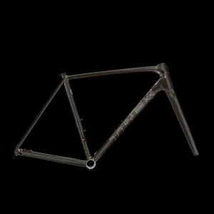 Trek Bikes Maantiepyörät – Naiset | Maantiepyörät – Alumiini*Émonda ALR Disc -runkosarja