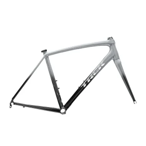 Trek Bikes Maantiepyörät – Naiset | Maantiepyörät – Alumiini*Émonda ALR -runkosarja