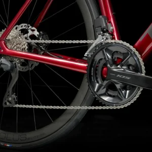 Trek Bikes Maantiepyörät – Naiset | Maantiepyörät – Hiilikuitu*Émonda SL 6