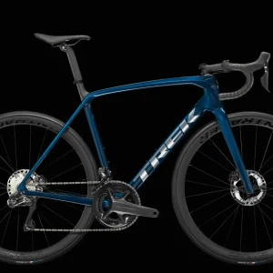Trek Bikes Maantiepyörät – Naiset | Maantiepyörät – Hiilikuitu*Émonda SL 7