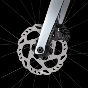 Trek Bikes Maantiepyörät – Naiset | Maantiepyörät – Hiilikuitu*Émonda SL 5