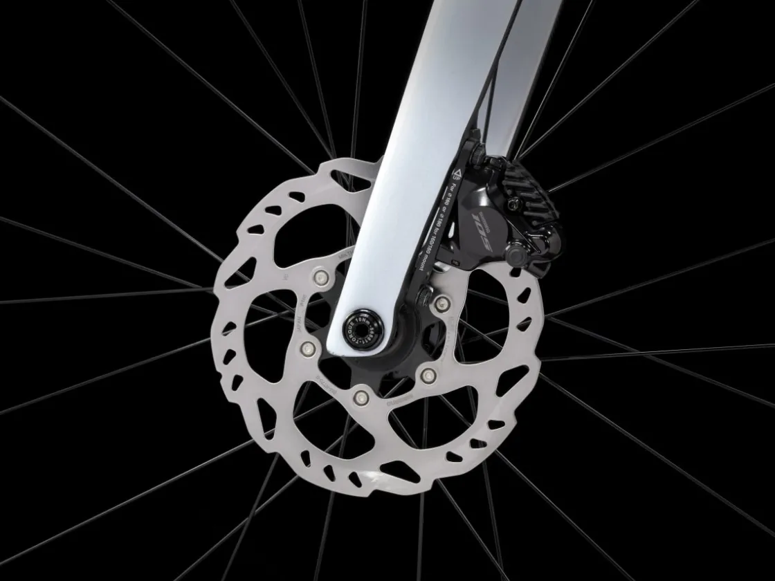 Trek Bikes Maantiepyörät – Naiset | Maantiepyörät – Hiilikuitu*Émonda SL 5
