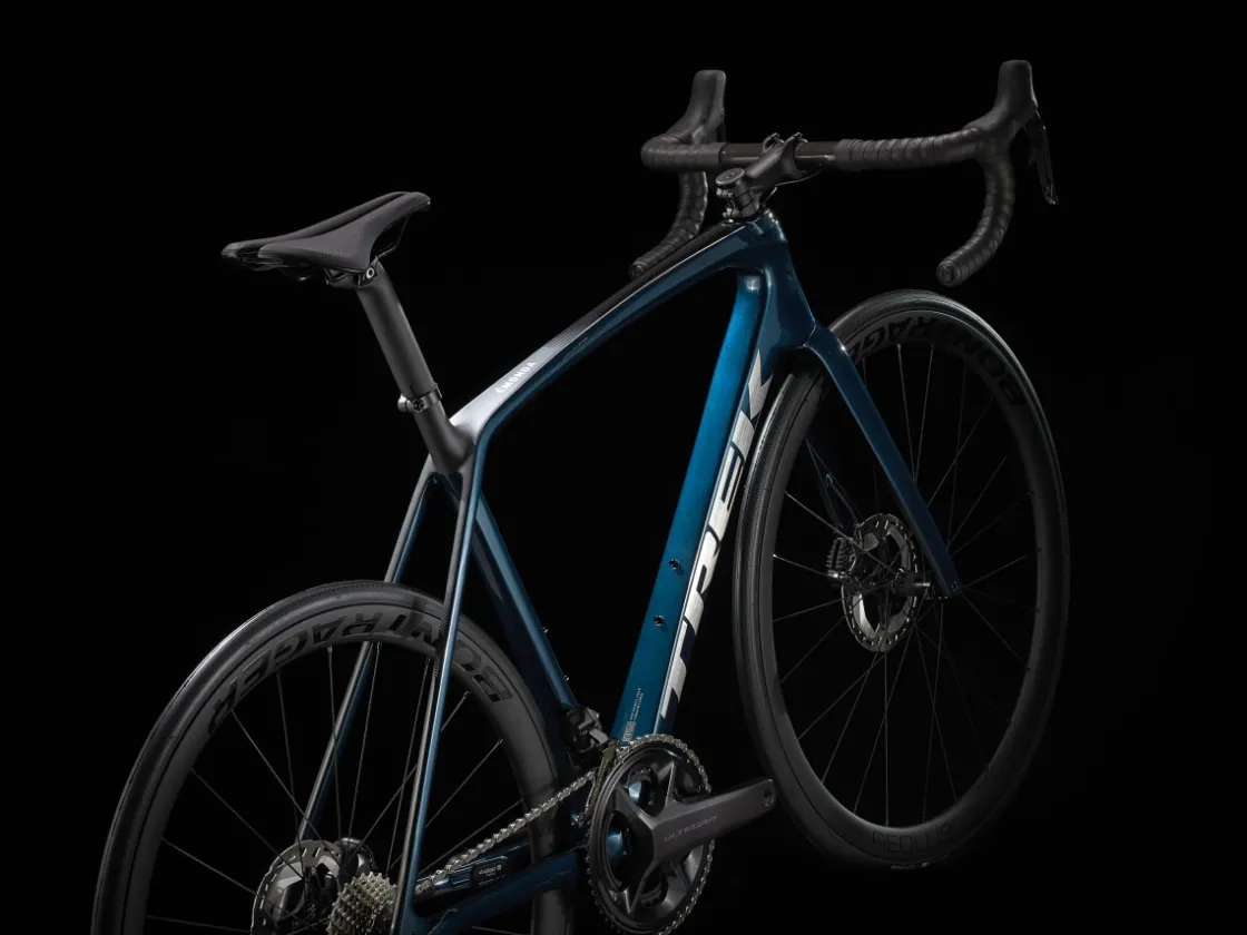 Trek Bikes Maantiepyörät – Naiset | Maantiepyörät – Hiilikuitu*Émonda SL 7