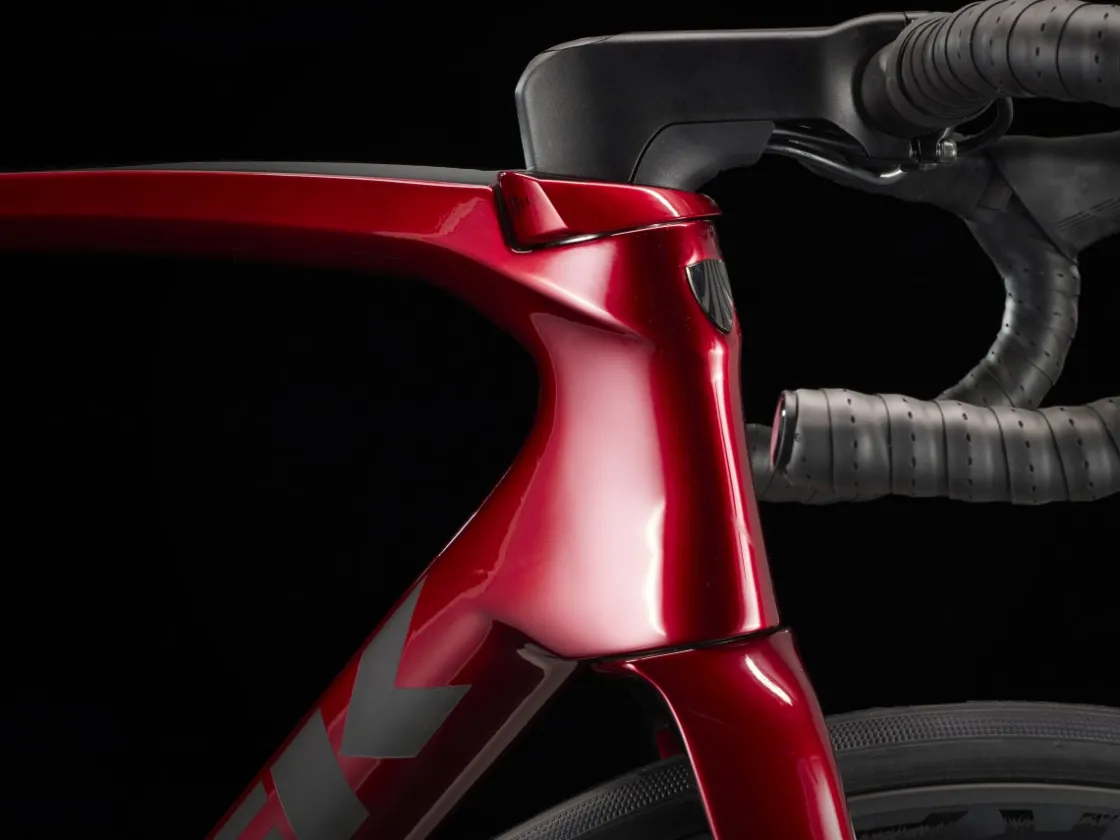Trek Bikes Maantiepyörät – Naiset | Maantiepyörät – Hiilikuitu*Émonda SL 6