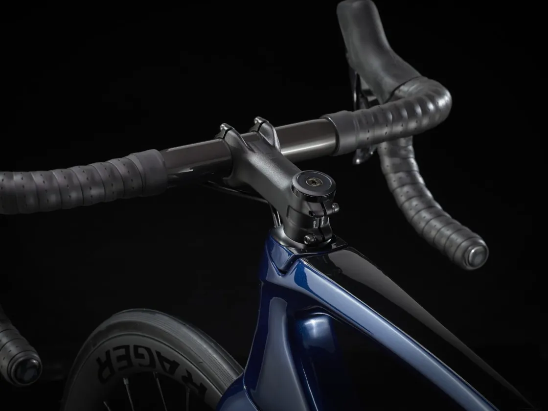 Trek Bikes Maantiepyörät – Naiset | Maantiepyörät – Hiilikuitu*Émonda SL 7