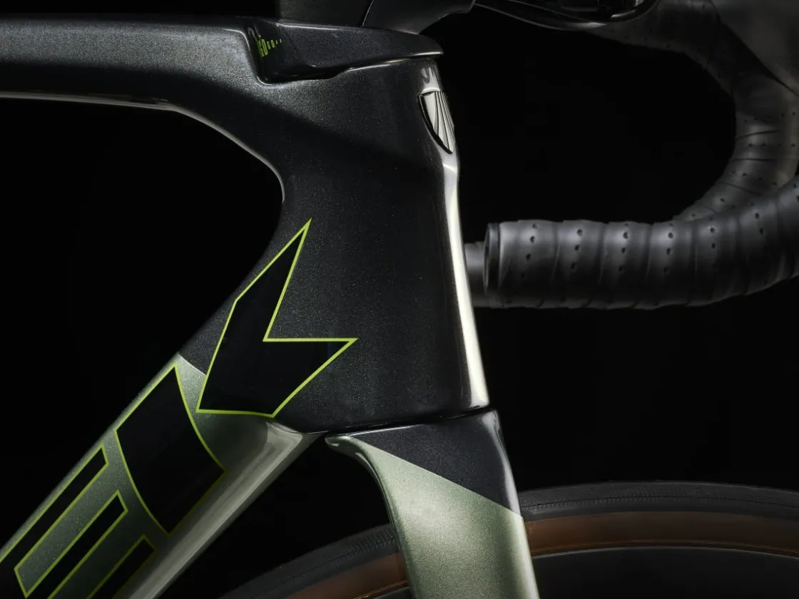 Trek Bikes Maantiepyörät – Naiset | Maantiepyörät – Hiilikuitu*Émonda SL 7
