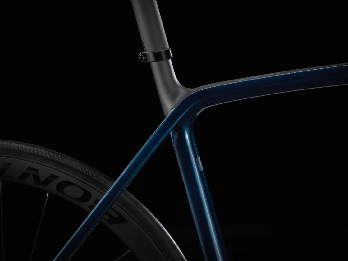 Trek Bikes Maantiepyörät – Naiset | Maantiepyörät – Hiilikuitu*Émonda SL 7