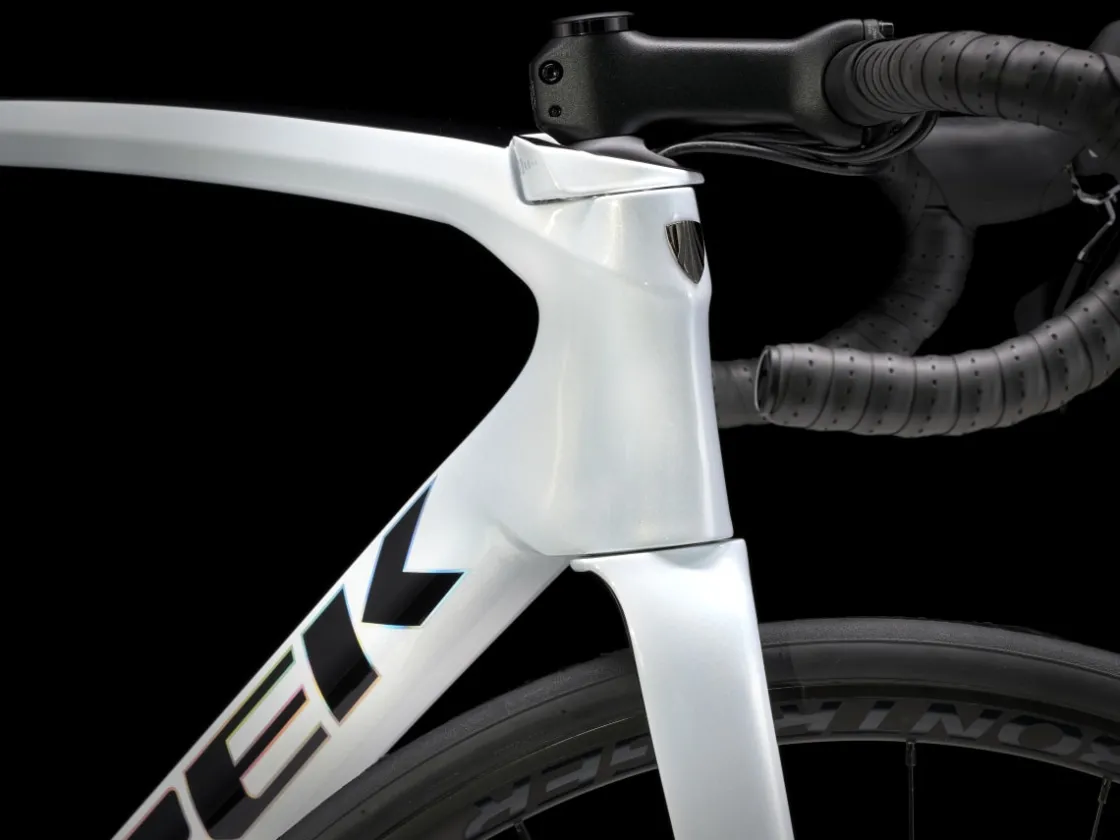 Trek Bikes Maantiepyörät – Naiset | Maantiepyörät – Hiilikuitu*Émonda SL 5