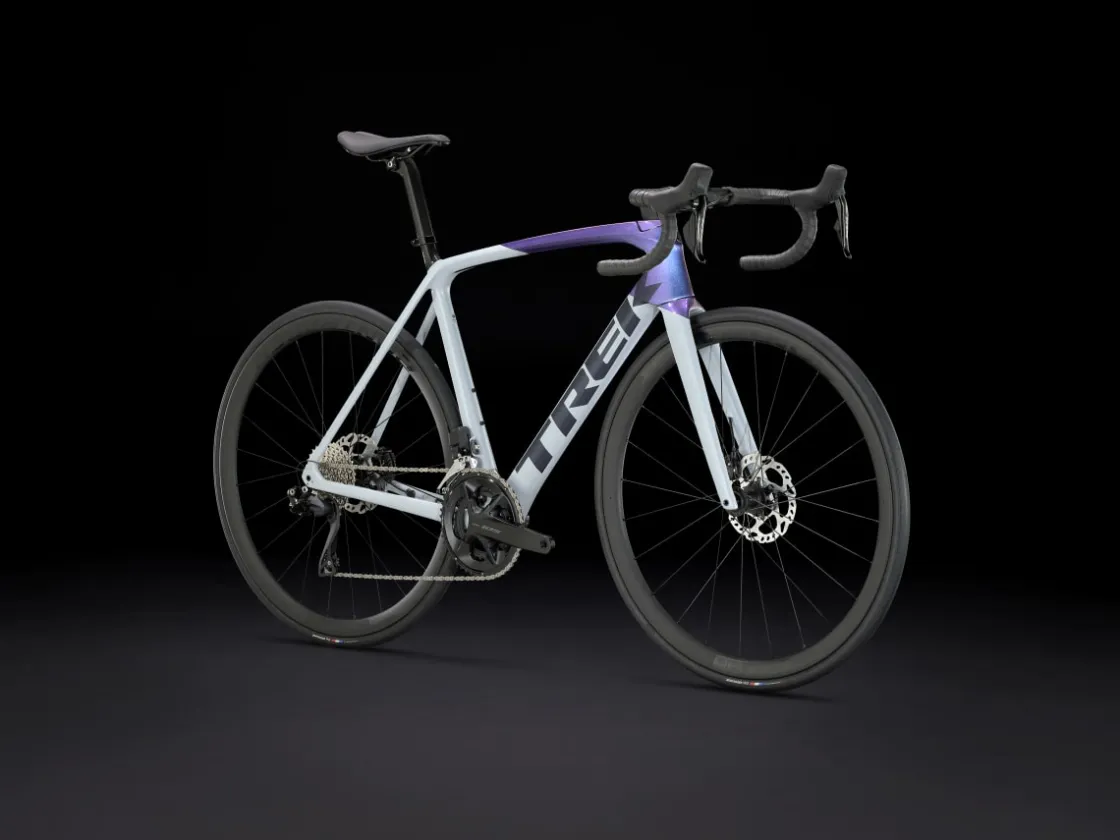 Trek Bikes Maantiepyörät – Naiset | Maantiepyörät – Hiilikuitu*Émonda SL 6