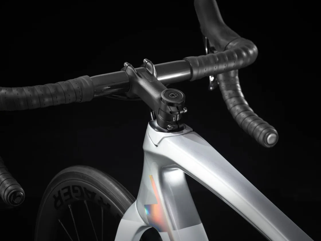 Trek Bikes Maantiepyörät – Naiset | Maantiepyörät – Hiilikuitu*Émonda SL 7