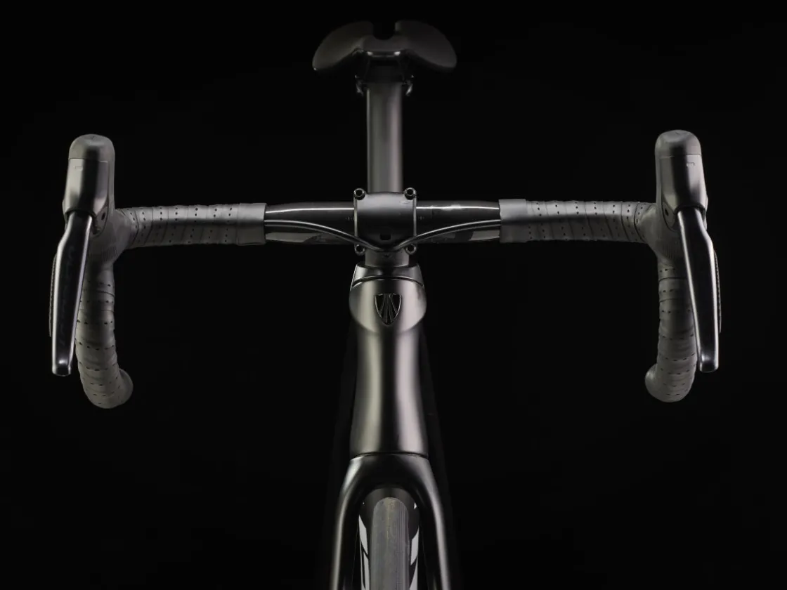 Trek Bikes Maantiepyörät – Naiset | Maantiepyörät – Hiilikuitu*Émonda SL 7
