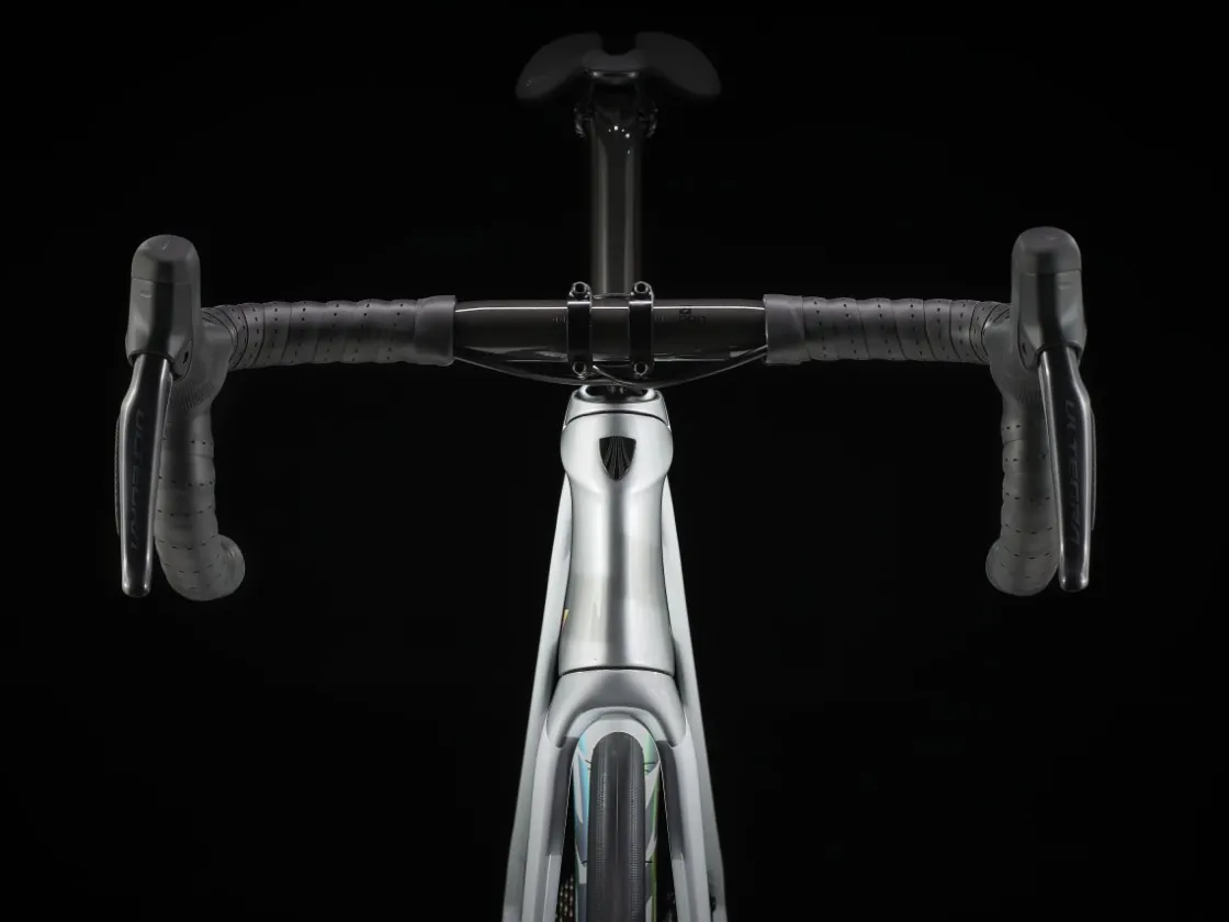Trek Bikes Maantiepyörät – Naiset | Maantiepyörät – Hiilikuitu*Émonda SL 7