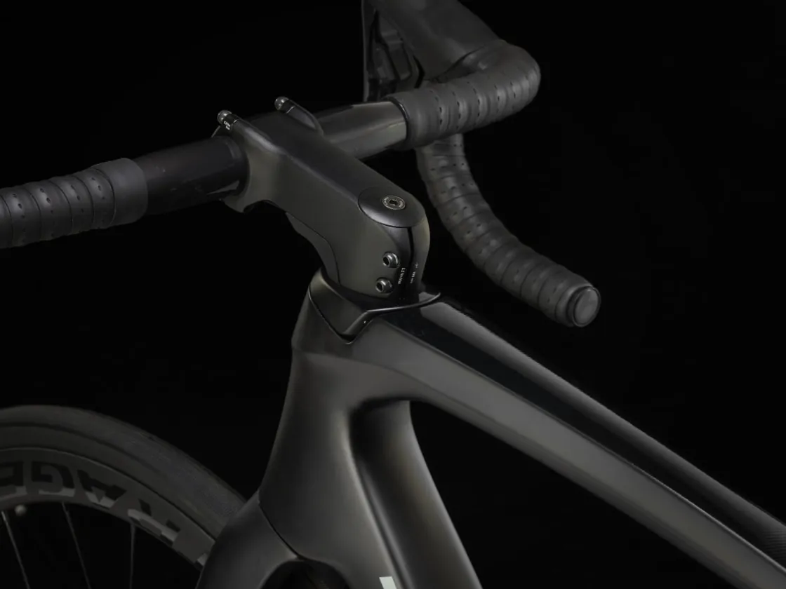 Trek Bikes Maantiepyörät – Naiset | Maantiepyörät – Hiilikuitu*Émonda SL 7