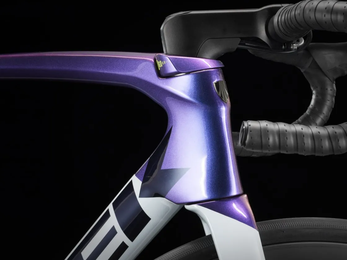 Trek Bikes Maantiepyörät – Naiset | Maantiepyörät – Hiilikuitu*Émonda SL 6