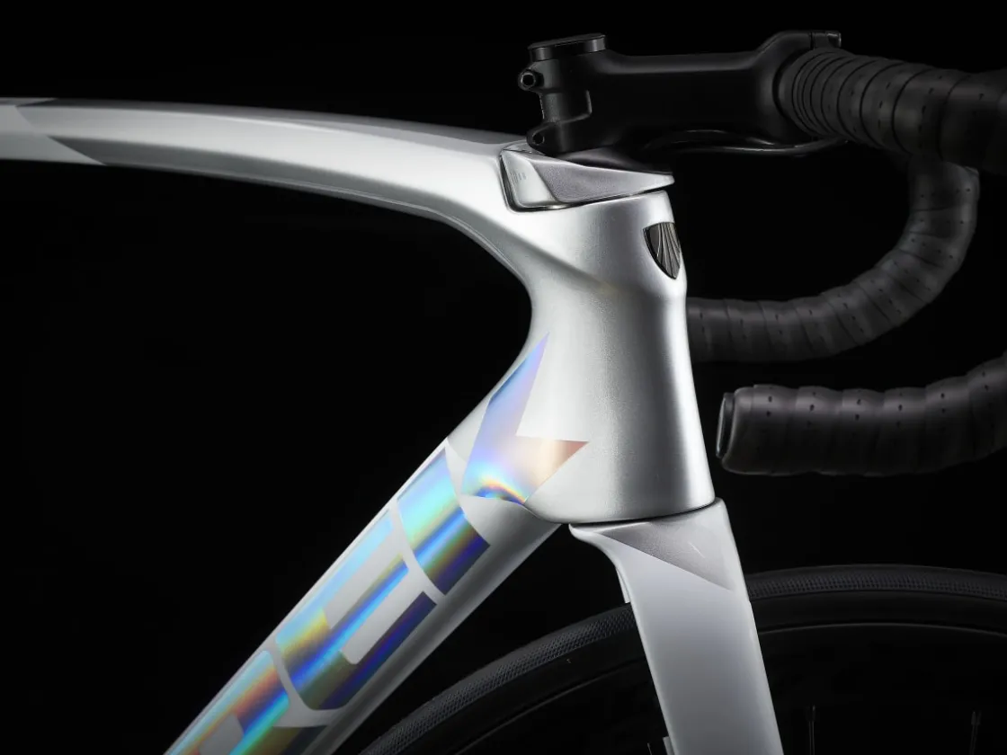 Trek Bikes Maantiepyörät – Naiset | Maantiepyörät – Hiilikuitu*Émonda SL 7