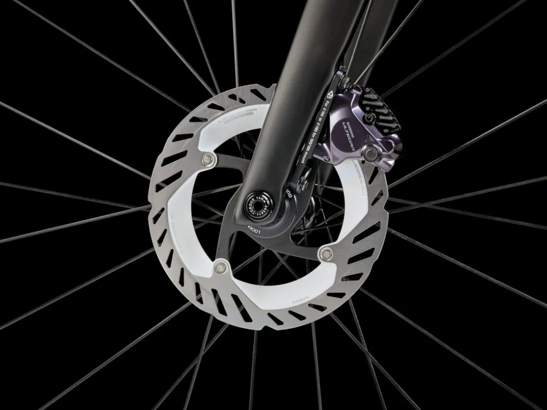 Trek Bikes Maantiepyörät – Naiset | Maantiepyörät – Hiilikuitu*Émonda SL 7