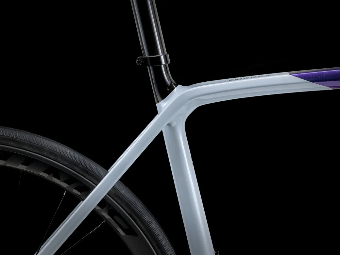 Trek Bikes Maantiepyörät – Naiset | Maantiepyörät – Hiilikuitu*Émonda SL 6